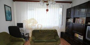 3-izb. Romanova, s výhľadom na les — foto 2