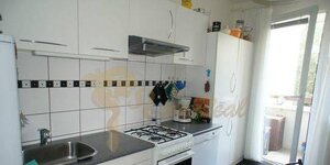 3-izb. Romanova, s výhľadom na les — foto 3
