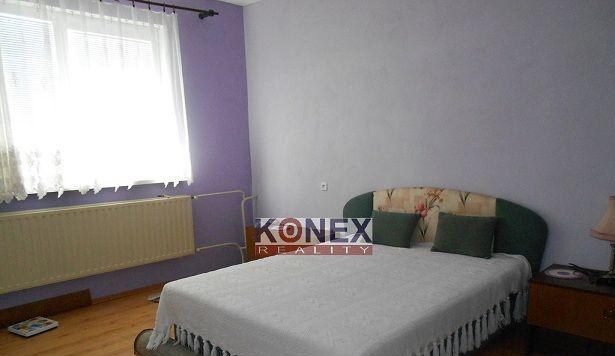 Na predaj RD po rekonštrukcii blízko Michaloviec — foto 4
