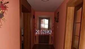 Na predaj RD po rekonštrukcii blízko Michaloviec — foto 3