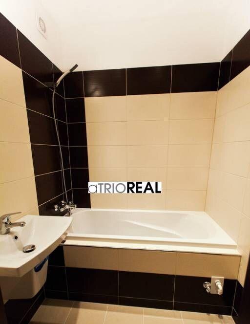 aTRIOREAL - 3I BYT- 80m2 - RUZINOV, OSTREDKY - AKO NOVOSTAVBA! — foto 3