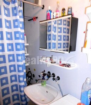 2 izbový byt Prievidza na predaj, Necpaly,50 m2 — foto 4