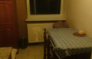 3-izb. Strečnianská ul. — foto 3