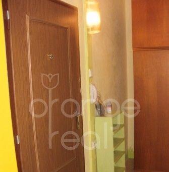 ID2091 - 1- izbový byt na Bukurešťskej — foto 3