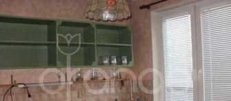 ID2091 - 1- izbový byt na Bukurešťskej — foto 4