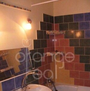ID2091 - 1- izbový byt na Bukurešťskej — foto 1