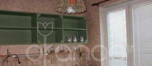 ID2091 - 1- izbový byt na Bukurešťskej — foto 4