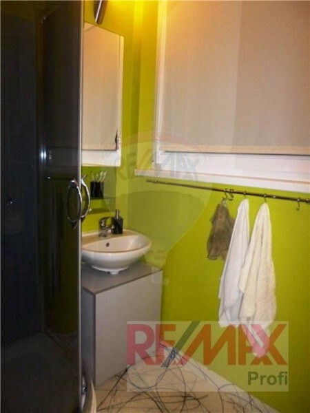 3 izbový byt, kompletná rekonštrukcia, Vrútky — foto 4