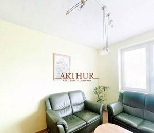 ARTHUR - 3 izb. NOVOSTAVBA,Kramáre GARÁŽOVÉ STÁTIE a PIVNICA v CENE — foto 1
