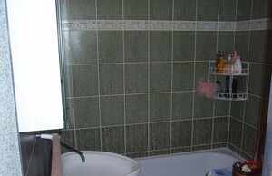 PB2106 - 2 izbový byt časť Stred, PB - zatep. bytovka, 62 m2 — foto 1