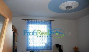 3 izbový byt po kompletnej rekonštrukcii-znížená cena — foto 2