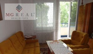2,5 izbový byt s balkónom, loggiou a komorou — foto 2