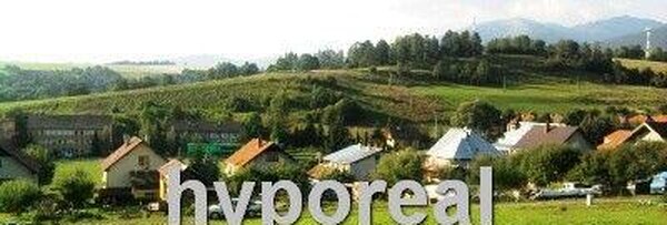 Slnečný pozemok Liptovský Ondrej. 35€ , 999m2
