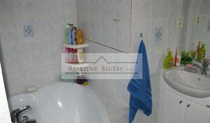 4-izbový byt, ul. Dvorkinova - Furča — foto 2