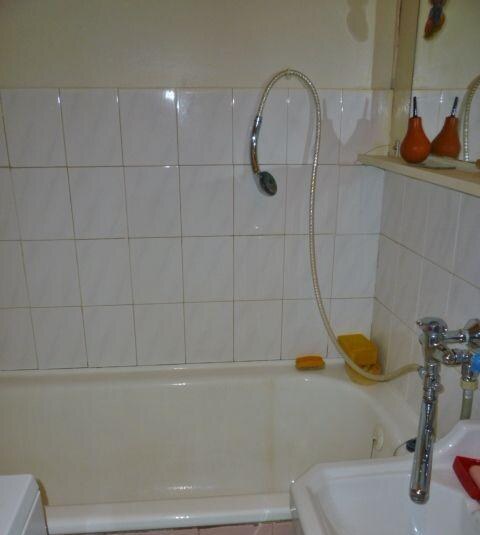PB2049 Byt 3 1 Lánska, PB - balkón, pôvodné jadro. Zľava!!! — foto 3