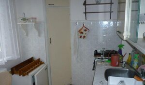 PB2049 Byt 3 1 Lánska, PB - balkón, pôvodné jadro. Zľava!!! — foto 1