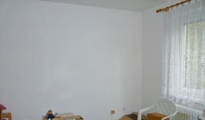 PB2049 Byt 3 1 Lánska, PB - balkón, pôvodné jadro. Zľava!!! — foto 2