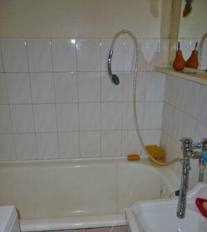 PB2049 Byt 3 1 Lánska, PB - balkón, pôvodné jadro. Zľava!!! — foto 3