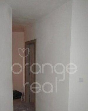 ID2799 - 1,5-izb. byt- Ždiarska ul. Nad Jaz. nová komplet. rekonštr — foto 3