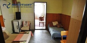 Predaj rodinný dom Nitra, Krškany (ID: 27880) — foto 1