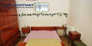 Predaj rodinný dom Nitra, Krškany (ID: 27880) — foto 3