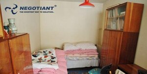 Predaj rodinný dom Nitra, Krškany (ID: 27880) — foto 4