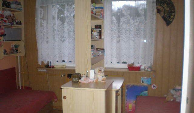 PB646 Byt 3 1 na Hlinách, PB - čiast. prerobený, priestranný, 72 m2 — foto 4