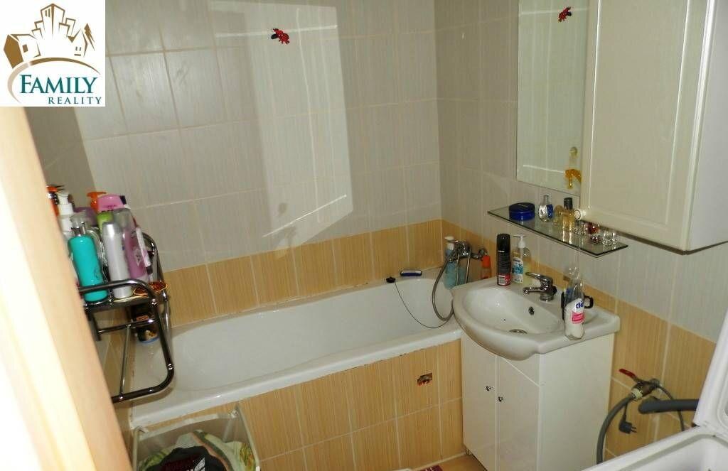 Na predaj byt 3 1, 68 m2, Šmidkeho ulica, Trenčín — foto 4