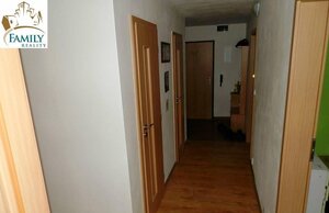 Na predaj byt 3 1, 68 m2, Šmidkeho ulica, Trenčín — foto 2