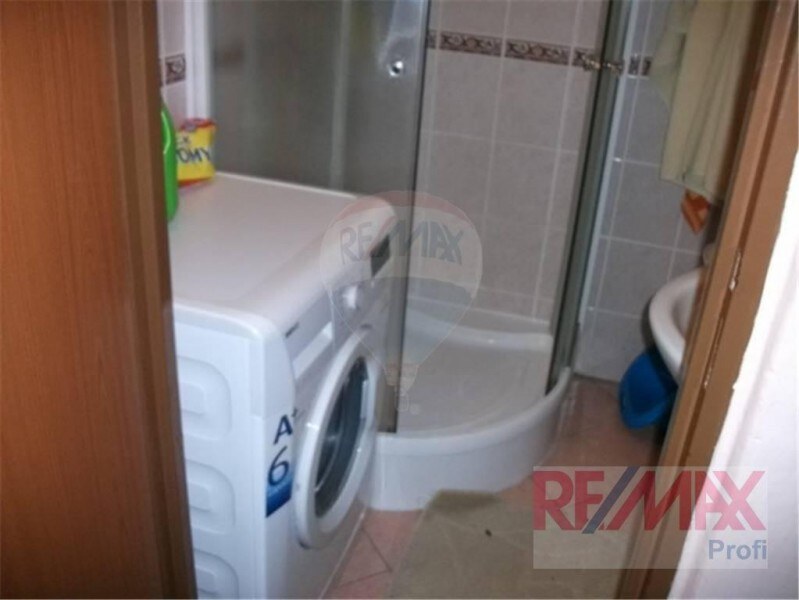 2-izbový byt 57 m2 Sever — foto 4