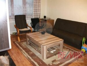 2-izbový byt 57 m2 Sever — foto 2