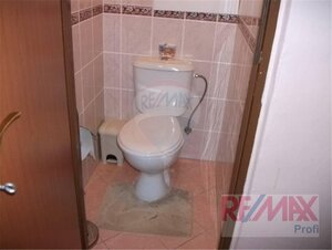 2-izbový byt 57 m2 Sever — foto 3