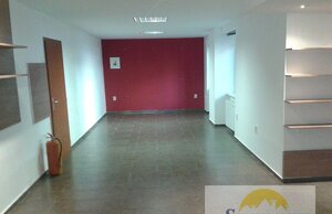 Obchodný priestor na prenájom na Záhradníckej ulici v Bratislave — foto 3