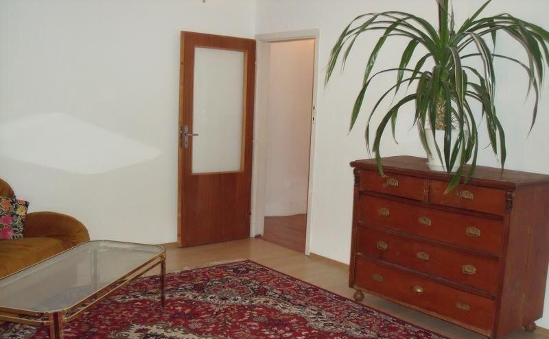 Predám alebo vymením byt v Moldave nad Bodvou — foto 2