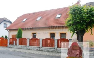 Rodinný dom v Spišskej Novej Vsi časť ep — foto 4