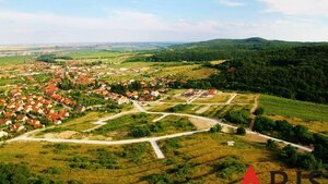 Žite s nadhľadom a bývajte NA VYHLIADKE POD KARPATMI!!! — foto 1