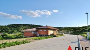 Žite s nadhľadom a bývajte NA VYHLIADKE POD KARPATMI!!! — foto 4