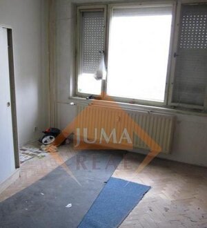 Skvelý tip! 3. izbový byt Galaktická ulica — foto 3
