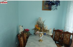 873: Predaj: 4 – izbový byt, Žilina, Vlčince 3 — foto 2