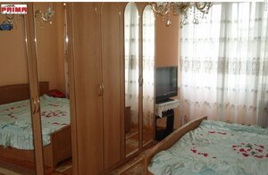 873: Predaj: 4 – izbový byt, Žilina, Vlčince 3 — foto 3