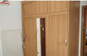 873: Predaj: 4 – izbový byt, Žilina, Vlčince 3 — foto 4