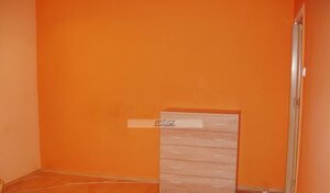 Rk-graft ponúka 2-izb. byt Gallayova ul. Dúbravka — foto 1
