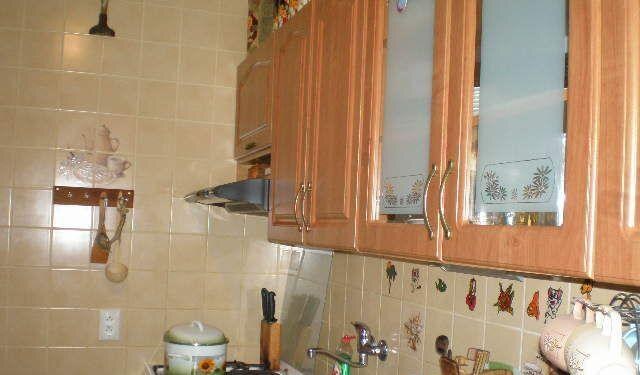 PB2031 Byt 3 1 PB, časť Lánska - 70 m2 po rekonštrukcii — foto 3