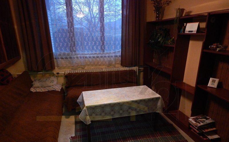 CENTURY 21 Garant ponúkaNa predaj veľký Rodinný dom v Margecanoch. — foto 3