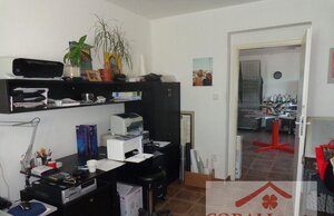 Prenájom kanc.priestorov v RD, ÚP 65 m2, Ivanka pri Dunaji - CORALI Real — foto 1