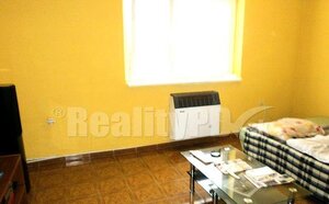 Rodinný dom Rybany na predaj,kompletne zrekonštruovaný — foto 3