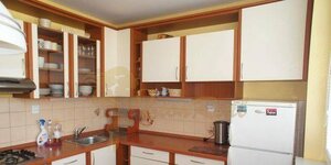 Veľký 2-izb. byt Dopravná ul. Rača, 3/6 p. bez ďalších investícií! — foto 1