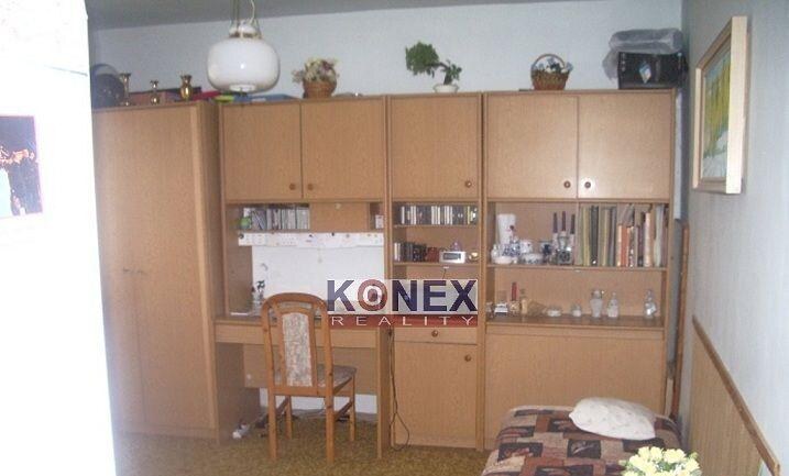 Skvelá cena! Dvojgeneračný RD v tichej lokalite pod Hrádkom — foto 2