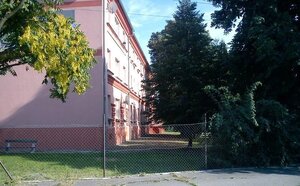 Byt 4-izbový v LV — foto 2