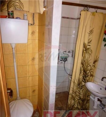 1 izbový byt s balkónom, Martin Podháj — foto 3